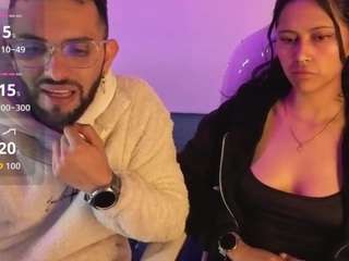 annie-clarrk camsoda