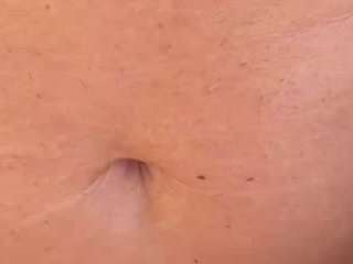 aprilbigass Live Webcam on CamSoda