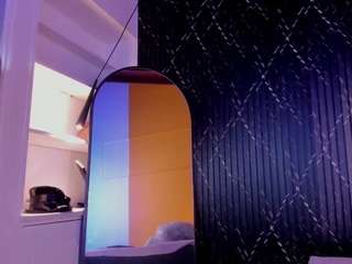 aria-millers444 Live Webcam on {site_name}