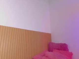 aria-millers444 from CamSoda