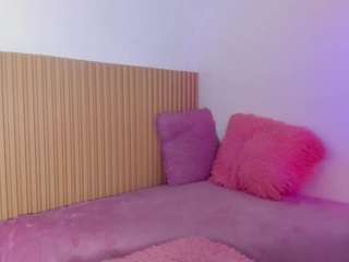 aria-millers444 webcam