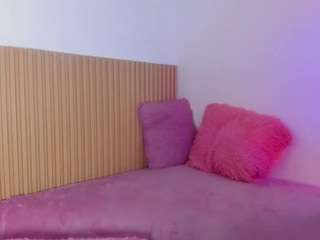 aria-millers444 webcam