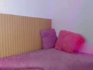 aria-millers444 webcam