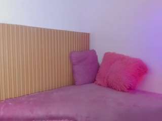 aria-millers444 webcam