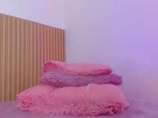 aria-millers444 webcam