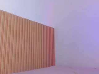 aria-millers444 webcam