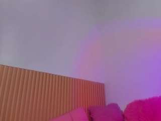 aria-millers444 webcam