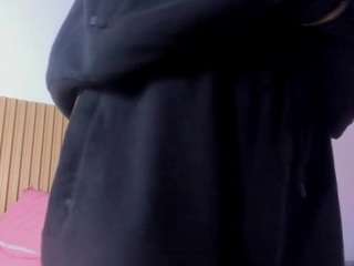 aria-millers444 webcam