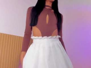 aria-millers444 webcam