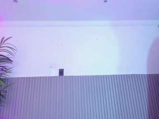 aria-millers444 webcam