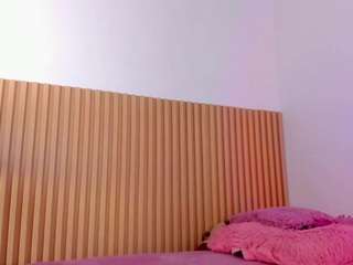 aria-millers444 webcam