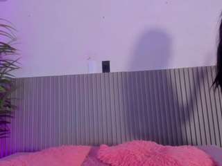 aria-millers444 webcam