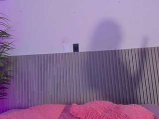 aria-millers444 webcam