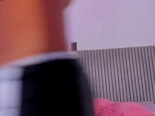 aria-millers444 webcam