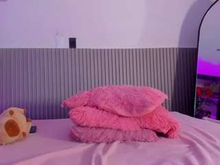 aria-millers444 webcam