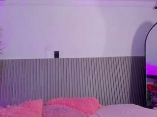 aria-millers444 webcam