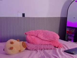 aria-millers444 webcam