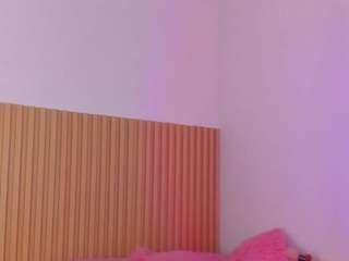 aria-millers444 webcam