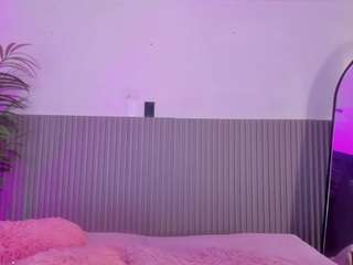 aria-millers444 webcam