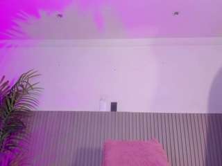 aria-millers444 live cam profile