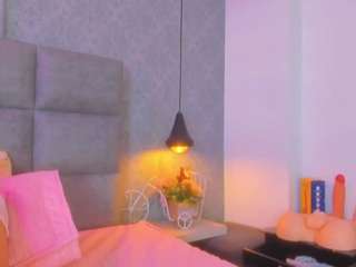 aria-millers444