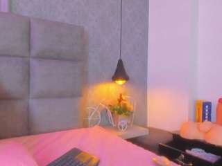 aria-millers444