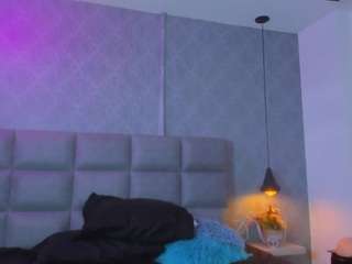 aria-millers444