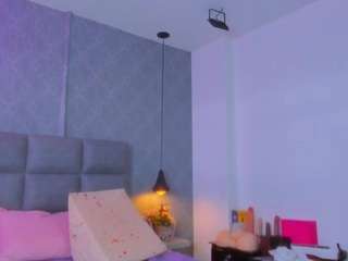 aria-millers444