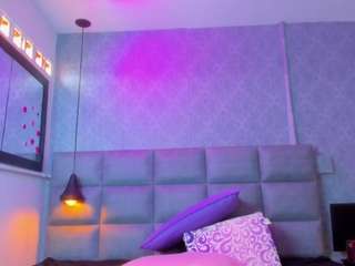 aria-millers444