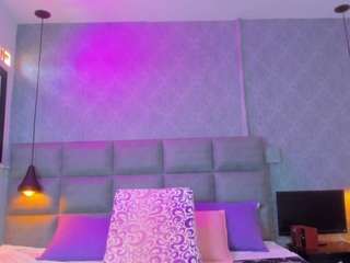 Aria-millers444
