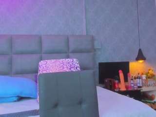 Aria-millers444
