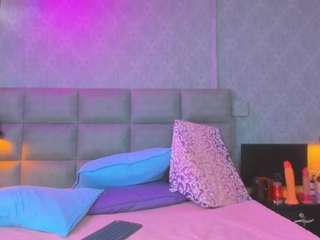 Aria-millers444