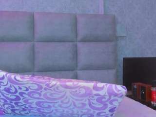 Aria-millers444