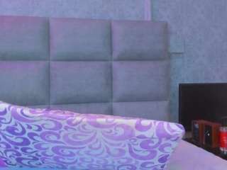 Aria-millers444