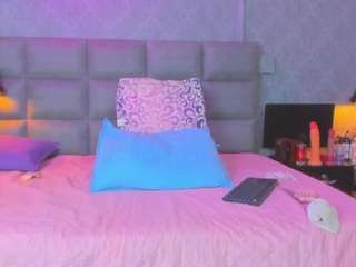 Aria-millers444