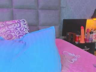 aria-millers444