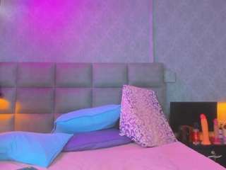 aria-millers444