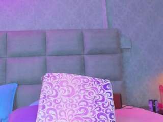 Aria-millers444