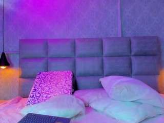 aria-millers444