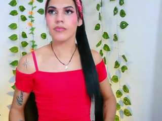 ashleyhotinsecticide