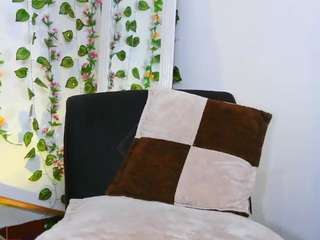 ashleyhotinsecticide webcam