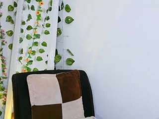 ashleyhotinsecticide