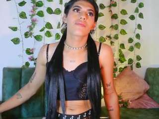 Ashley_sexy live cam preview