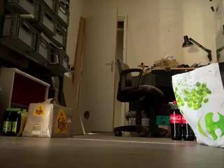 bisexlatin66 webcam model