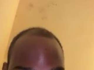 black95s Live Webcam on CamSoda