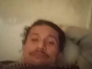 boypussyxp