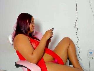 catabloom1 Profile Image