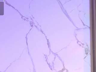  cherry-blossom18 chat room