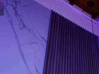 cherry-blossom18 webcam model