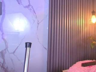  cherry-blossom18 chat room